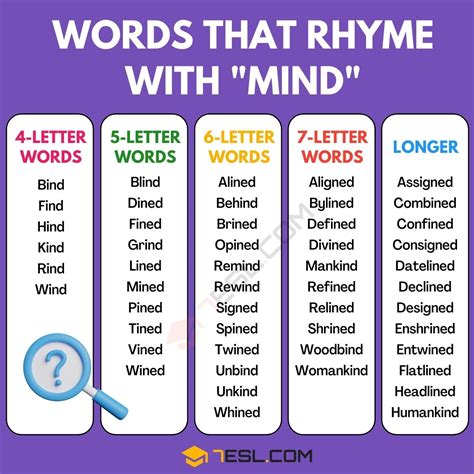 rhyming word hippo|Words that rhyme with words .